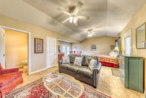 Triple Creek Cottage – Photos 3