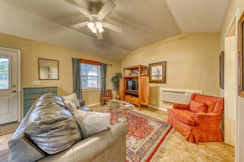 Triple Creek Cottage – Photos 2