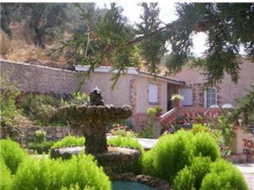 La Casa de la Piscina,ideal para familias y grupos