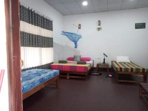 Gallery image of Thilina Homestay in Sigiriya