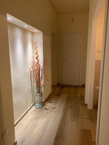 Fotografie z fotogalerie ubytování Casa Deda v destinaci Matera