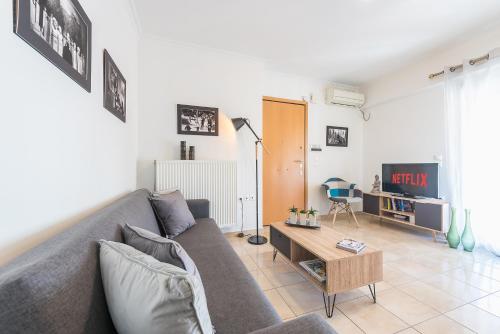 Photostory Art Studio