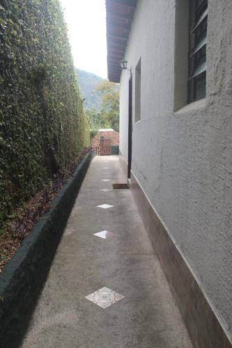 Gambar di galeri bagi Vila da Sol Itaipava casas e estúdios di Itaipava