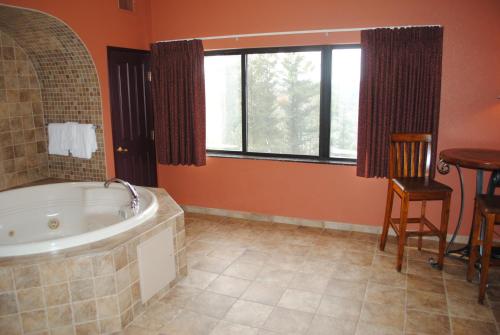 Wisconsin Dells Area Condominiums – Photos 3