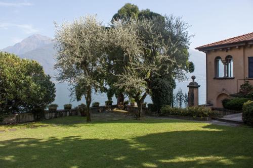 Villa Vica – Photos 2