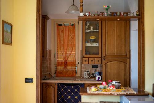 Φωτογραφία από το άλμπουμ του La Casa Viola σε Cavriglia
