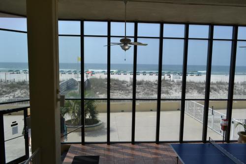 Summerchase 803 – Photos 3