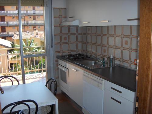 Appartamento Giusy