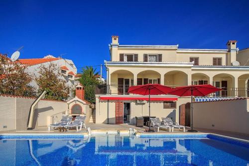 House Karla – Photos 2