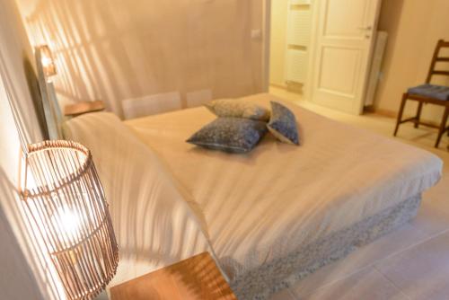Gallery image of B&B Corte Jago in Negrar