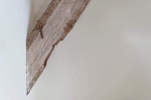 Gambar di galeri bagi Cour 8 Lofts di Maastricht