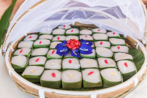 Φωτογραφία από το άλμπουμ του Koh Jum Ocean Beach Resort στο Ko Jum