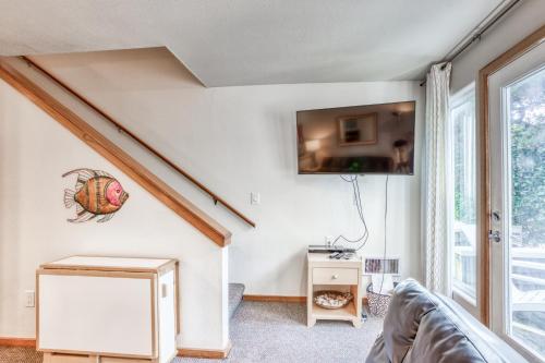 Beaches Inn Townhomes – Photos 5