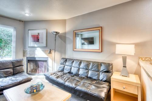 Beaches Inn Townhomes – Photos 3