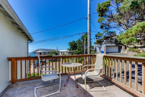 4 Sisters Beach Getaway – Photos 2