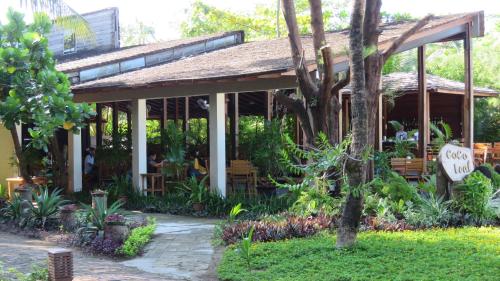Pleasant View Resort – Photos 2