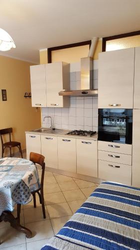 Fotografie z fotogalerie ubytování Torres Rojas v destinaci Ivrea