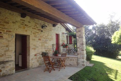 Fonte Al Noce – รูปภาพ 5