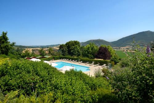 Fonte Al Noce – รูปภาพ 4