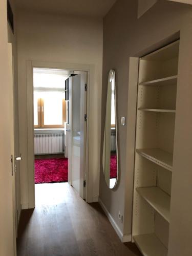 Fotografia z galérie ubytovania Premium Apartment v destinácii Radom