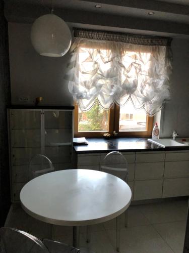 Gallery image of Premium Apartment in Radom