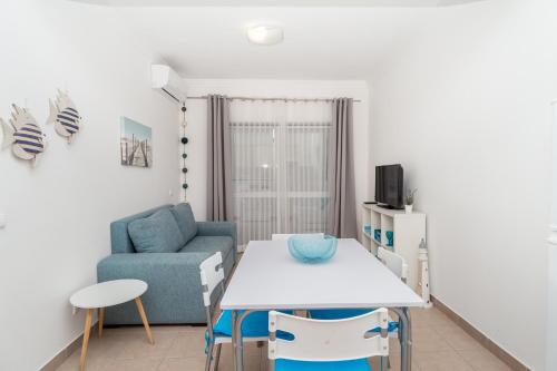 Apartamentos Castelos da Rocha