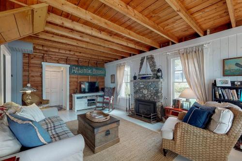 The Atlantic House at Ocean Point – Photos 3