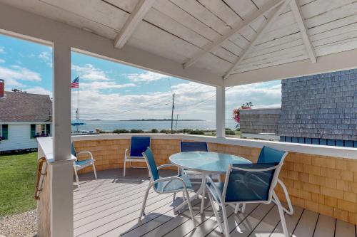 The Atlantic House at Ocean Point – Photos 2