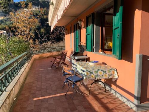 Villa Vigna – Photos 3