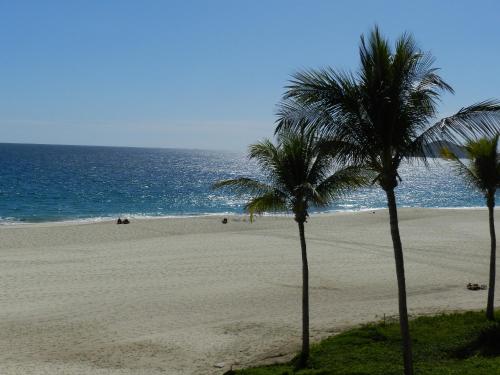 Condominios La Tortuga - Ocean Front – Photos 4