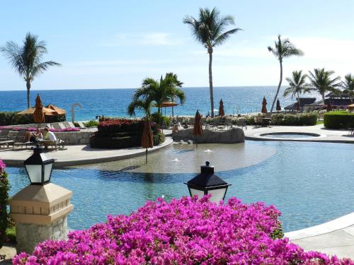 Condominios La Tortuga - Ocean Front – Photos 2