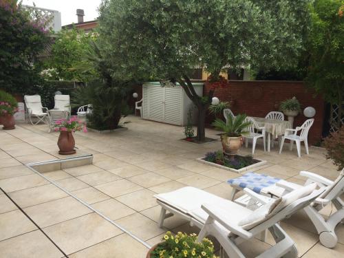 Casa Matilde – Photos 4