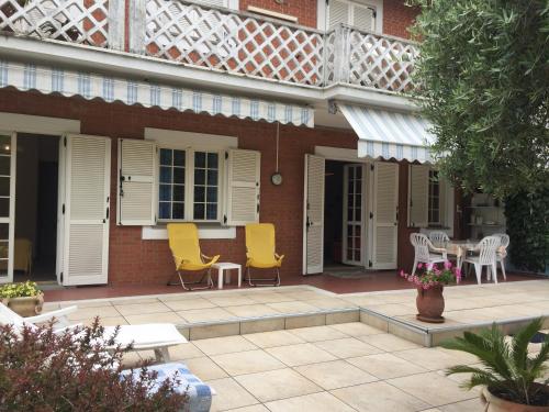 Casa Matilde – Photos 3