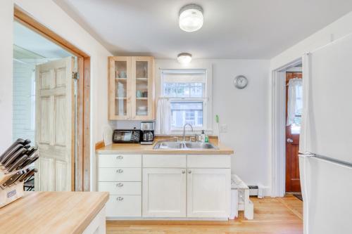 The Vacation House – Photos 3