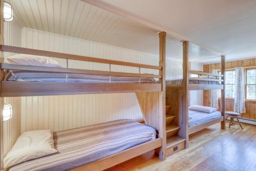 The Vacation House – Photos 5