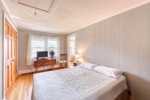 The Vacation House – Photos 4