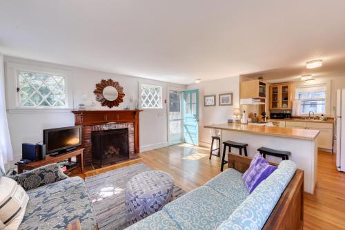 The Vacation House – Photos 2