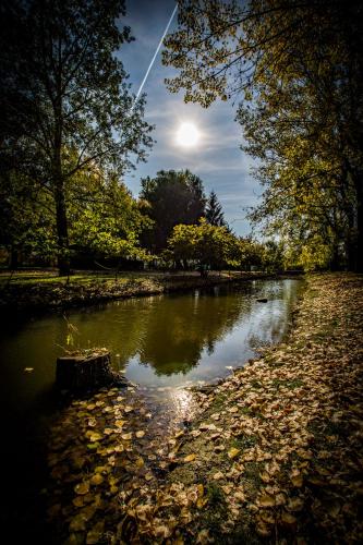 Aqua Land Villapark – Photos 2