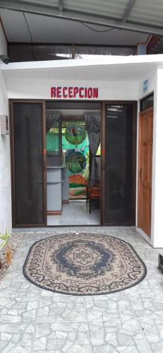 Villas Los Tres Chepes – Photos 3