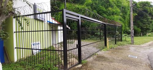 Villas Los Tres Chepes – Photos 2