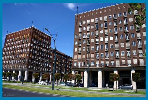 Top of Madách 1075 Budapest, 13-15 Károly körút 8. emelet 52. ajtó kép - 3