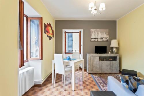 Dongo Apartment Como Lake – Photos 3