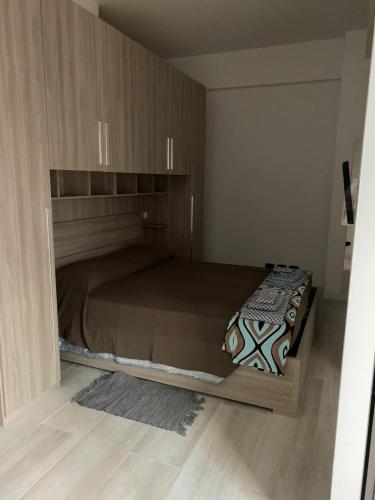 Appartamento Remanton