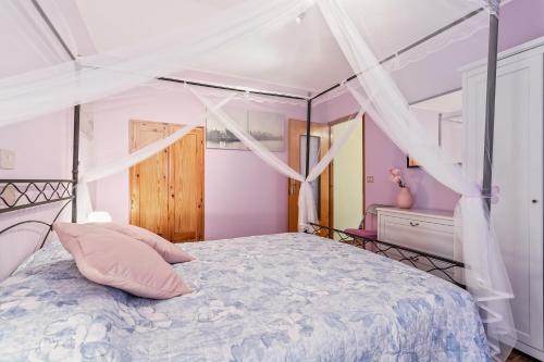 Dongo Apartment Como Lake – Photos 4