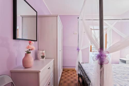 Dongo Apartment Como Lake – Photos 5