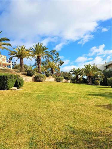 Photo de la galerie de l'établissement CARDELLINI 23, à Sari-Solenzara