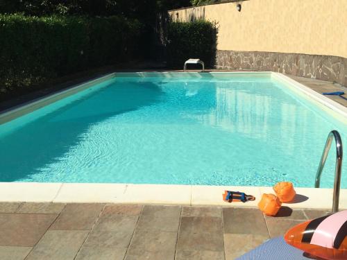Villa Vigna – Photos 2