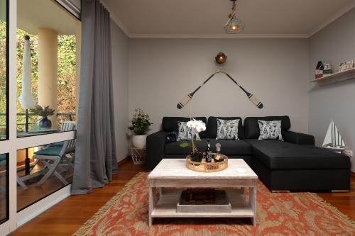 Galeriebild der Unterkunft Peace Haven ll in Calheta