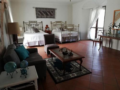 Imagen de la galería de Finca San Javier, en El Arenal