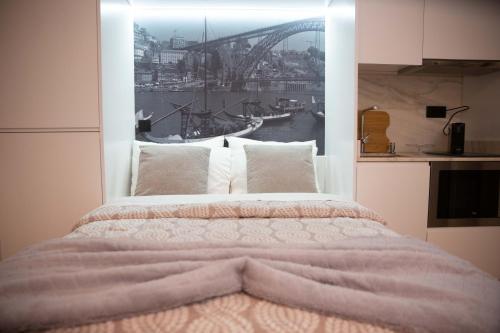 Oporto Ana's Studio
